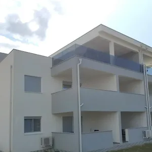 Gabriel Apartment Nin